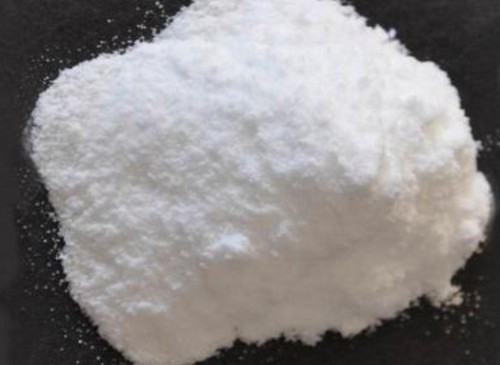 Sorbitol Powder