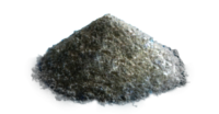 Pyridinium Bromide