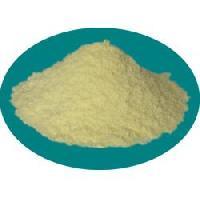 Para Phenylene Diamine