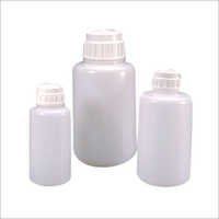 Heavy Duty HDPE Bottle