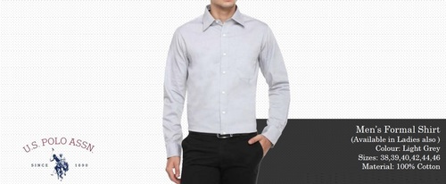 US Polo Assn Shirt