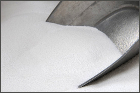 Cyromazine
