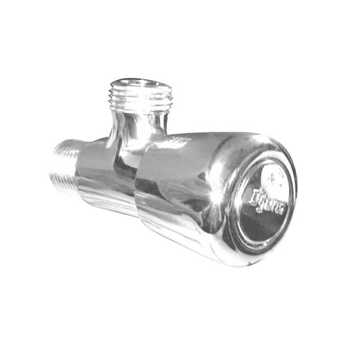 REGULAR ANGLE VALVE