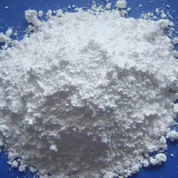 Glutathione