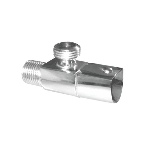 ARYA ANGLE VALVE