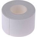 Adhesive zinc oxide tape