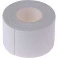 Adhesive zinc oxide tape