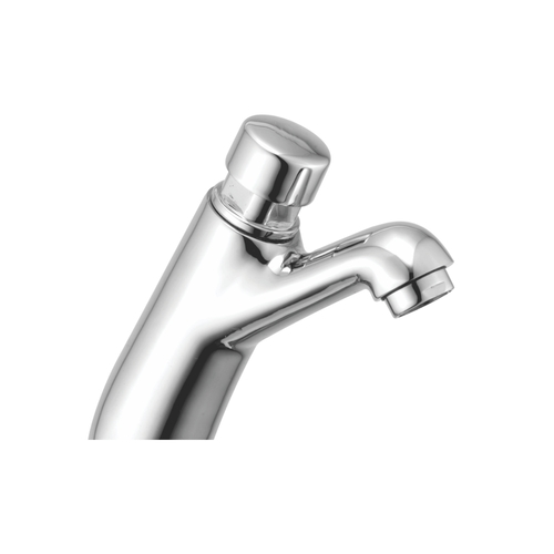 AUTO CLOSING TAP (Dsons)
