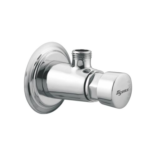 AUTO CLOSING TAP (Dsons)