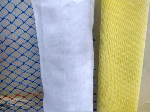 Nylon Mesh