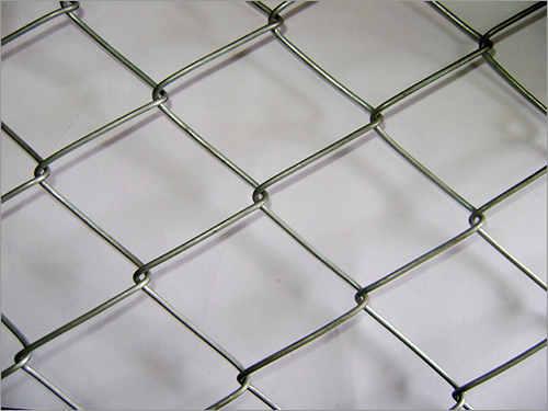 GI Chainlink