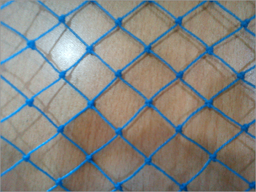 Nylon Mesh