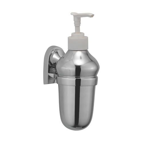 Liquid Soap Dispenser