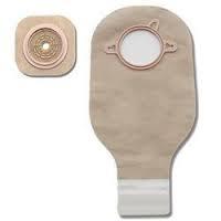 colostomy bags