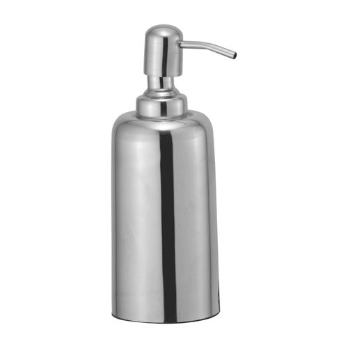 TABLE TOP SOAP DISPENSER