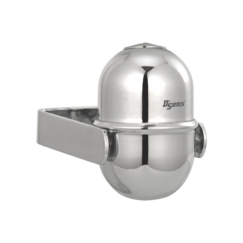 Bathroom Soap Dispenser