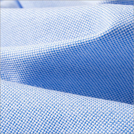 Acrylic Coated Fabric Suppliers 21198168 - Wholesale Manufacturers and  Exporters