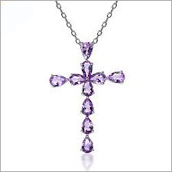 Imitation Jewelry