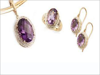 Imitation Jewelry
