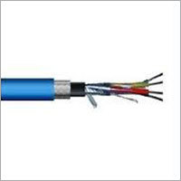 Electrical Stripped Wires