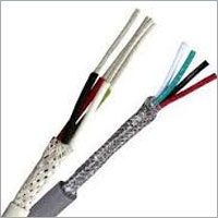 Strip Electrical Wire