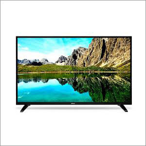 42 Inch LED TV By TO & D. S