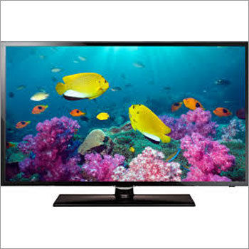 LED Television