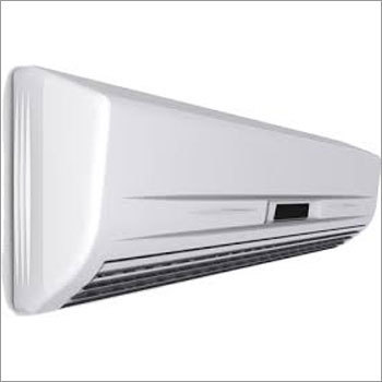 Split Air Conditioner By TO & D. S