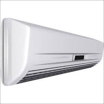 Split Air Conditioner