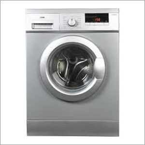 Semi Automatic Washing Machine