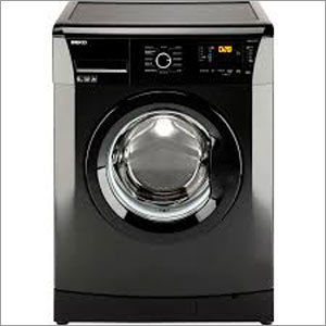 Samsung Washing Machine