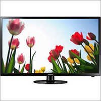 Samsung Led Tv - 32 Inch, 1920 X 1080 Resolution | Tizen Os, 60hz Refresh Rate, Hdmi, Usb, Wi-fi, 50w Power Consumption