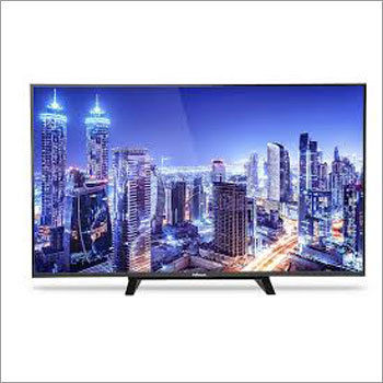 60 Inch LED TV