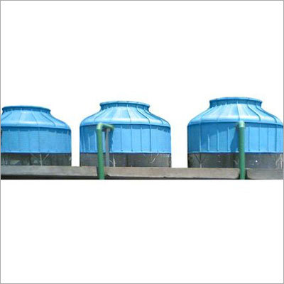 Cooling Water Treatment Chemical