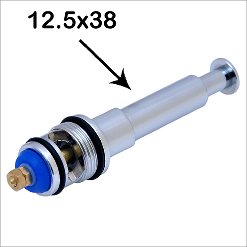 Diverter Tub