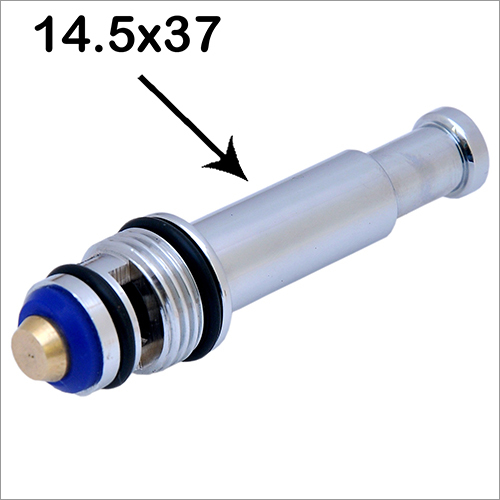 Tub and Shower Diverter