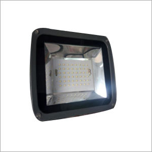 50 Watt AC Flood Lights