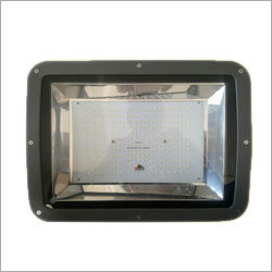100 Watt AC Flood Lights