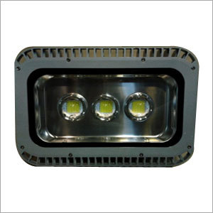 150 Watt AC Flood Lights