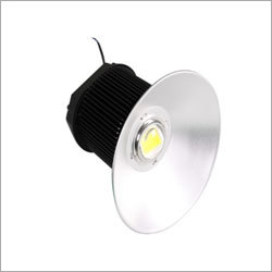 High Bay Lights
