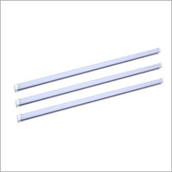 LED Tube Lights