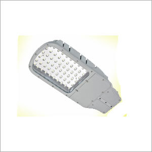 80 Watt AC Street Lights