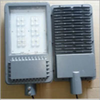 100 to 120 Watt AC Street Lights