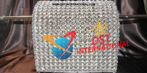 Indian Wedding Decoration