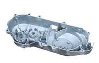 Precision Die Casting