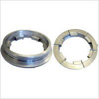 Die Casting Adapter