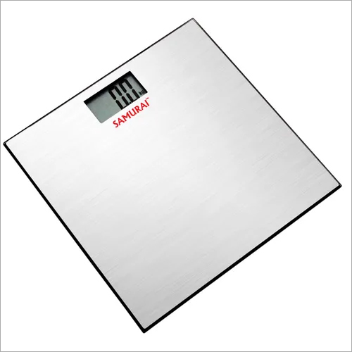 Portable Bathroom Scale Exporter Portable Bathroom Scale