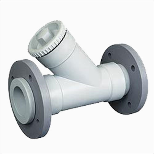PP Strainer