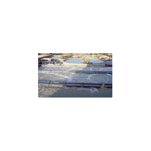 Rainwater Harvesting Services