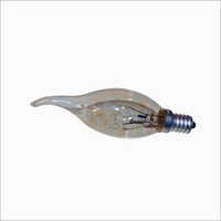 Candle Bulb